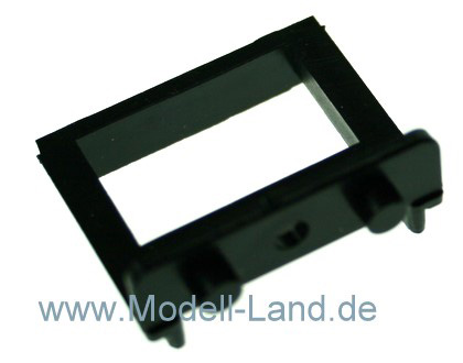 Tritt Diesellok Schöma LGB 20600-E025