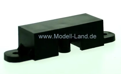 Getriebehalterung Diesellok Schöma LGB 20600-E053