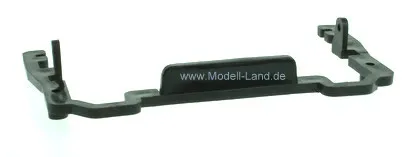 Gestängehalter Dampflok LGB 2070-E814