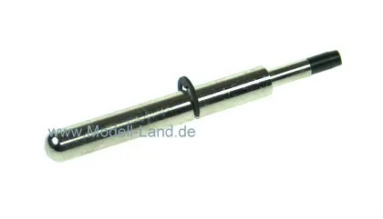 Kontaktstift Sound Dampflok HSB LGB 20800-E111