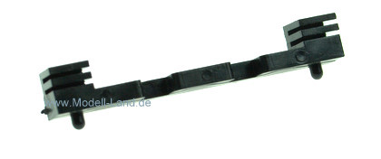 Schalterteil Sound Dampflok HSB LGB 20800-E212