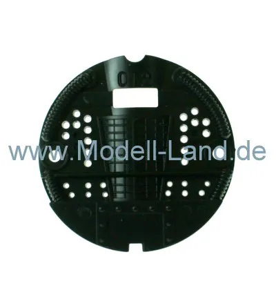 Kesseleinsatz Dampflok Mallet LGB 20850-E026
