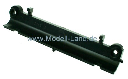 Führerhausanschluß Dampflok Mallet LGB 20850-E036