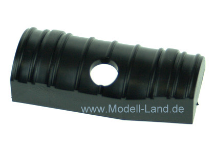 Behälteroberteil Dampflok Mallet LGB 20850-E112