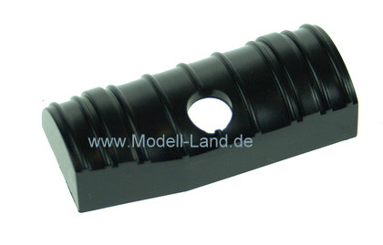 Behälteroberteil Dampflok Mallet LGB 20850-E114
