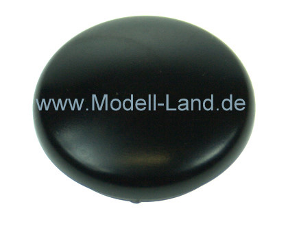 Dampfdomdeckel groß Dampflok Mallet LGB 20851-E012