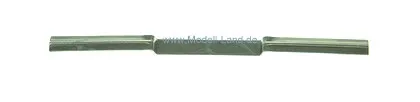 Kontaktfedern groß Dampflok Mallet LGB 20851-E090