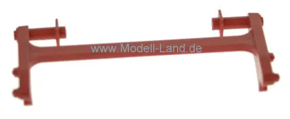 Bremsbackenhalter Dampflok Mallet LGB 20851-E091