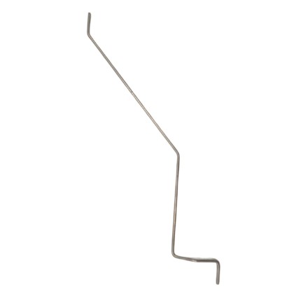 Verbindungsleitung III Dampflok Mallet Uintah LGB 20882-E003