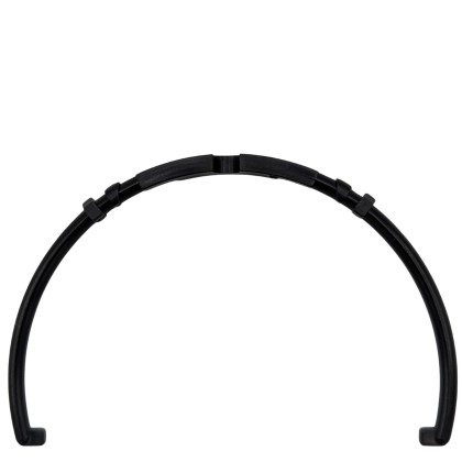 Überlaufleitung Dampflok Mallet Uintah LGB 20882-E025