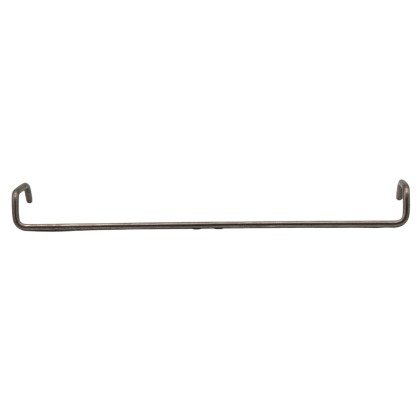 Entkuppelstange hinten Dampflok Mallet Uintah LGB 20882-E061