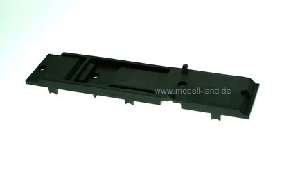 Getriebeboden Diesellok V200 LGB 20940-E010