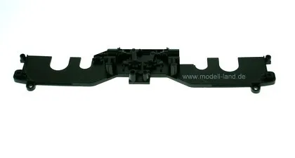 Drehgestellblende Diesellok V200 LGB 20940-E160