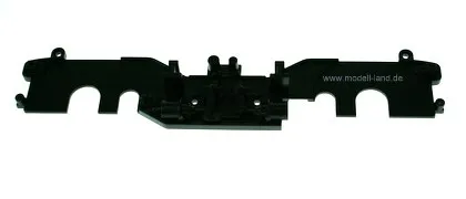 Drehgestellblende Diesellok V200 LGB 20940-E161