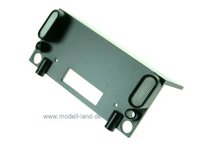 Ansaugfilter Diesellok V200 LGB 20940-E183