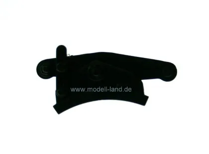 Bremsbacke Diesellok V200 LGB 20940-E242
