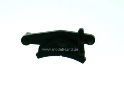 Bremsbacke einzeln Diesellok V200 LGB 20940-E243
