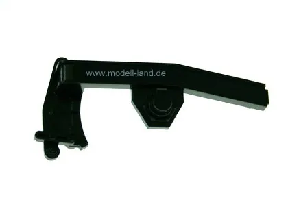 Bremsbacke mit Halter Diesellok V200 LGB 20940-E244
