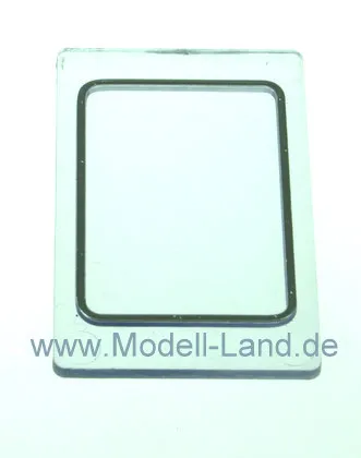 Fenster Diesellok ÖBB LGB 20950-E002