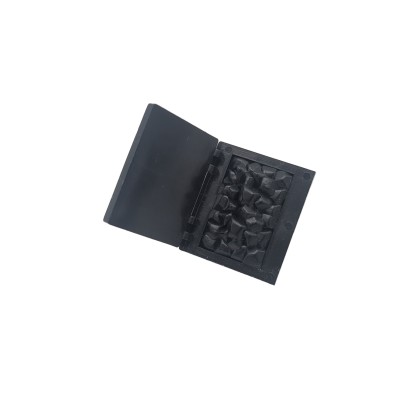 Kohlekasteneinsatz Stainz Dampflok LGB 21211-E035