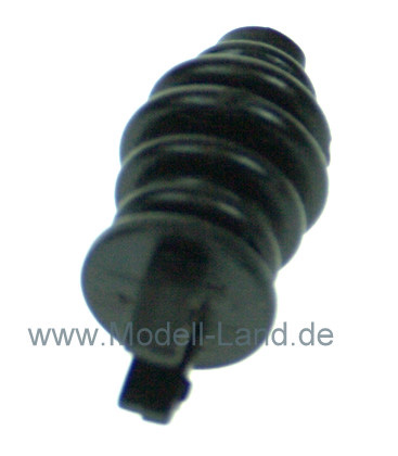 Isolator groß E-Lok Rottenlok LGB 21330-E017