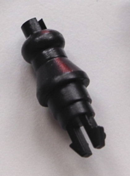 Isolator  E-Lok Rottenlok LGB 21330-E018