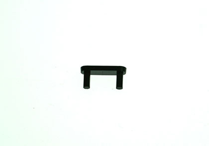 Kabelklemme LGB 21390-M399