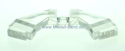 Lichtverteiler Nr. 103 Diesellok US LGB 21552-E033