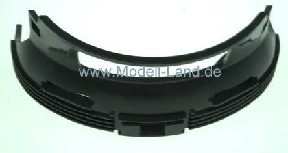Schürze Diesellok NYC F7A LGB 21570-E024