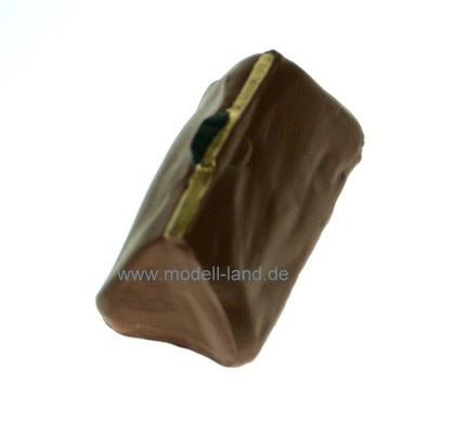 Tasche Draisine Circus LGB 22010-E009