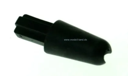 Atennenhalter Draisine Propeller LGB 22020-E007