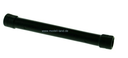Mittelstrebe kurz Draisine Propeller LGB 22020-E011