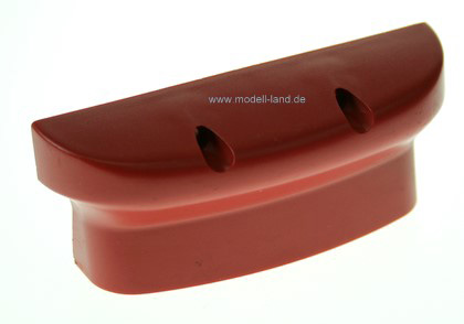 Bugspoiler Draisine Propeller LGB 22020-E023
