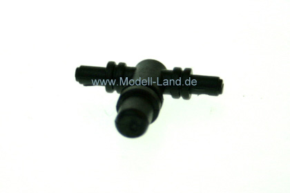 Sicherheitsventil Schlepptenderlok LGB 22150-M011