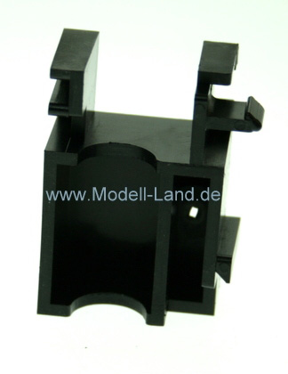 Kupplungskasten klein Schlepptenderlok LGB 22150-E069