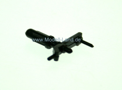 Bremskurbel Schlepptenderlok LGB 22150-E086