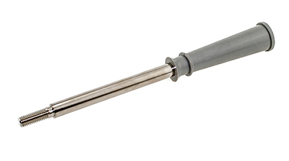 Schornstein Schlepptenderlok LGB 22155-M001