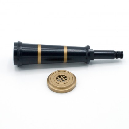 Schornstein LGB 22222-M001