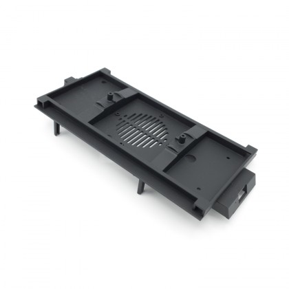 Tenderrahmen  Dampflok LGB 22232-E087