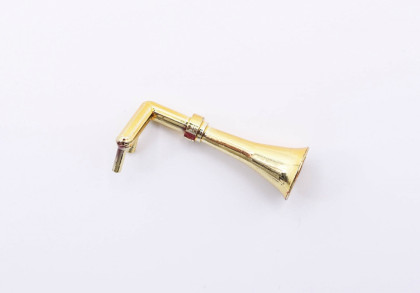 Signalhorn E-Lok E1 LGB 22300-E001