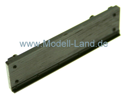 Dachlaufbrett E-Lok Krokodil LGB 22405-M008