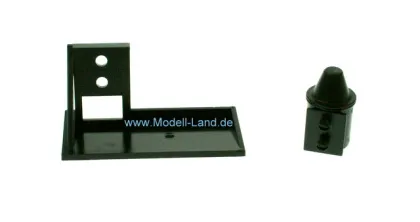 Bremszylinder E-Lok Krokodil LGB 22405-M927