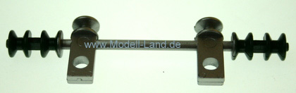 Stromabnehmertr.o. Lo.i.Fo RhB E-Lok LGB 22450-E004