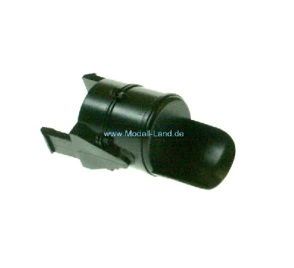 Bremszylinder RhB E-Lok LGB 22450-M039