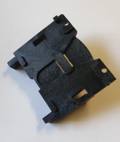 Kupplungsplatte Nr 171 Diesellok F7A LGB 22578