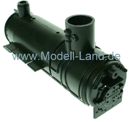 Kessel Dampflok Porter LGB 22771-E009