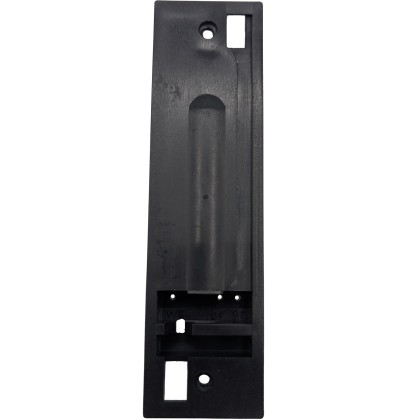 Getriebedeckel Dampflok Froney LGB 23252-E104