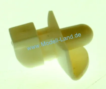 Blinker E-Lok Straßenbahn LGB 23360-M013