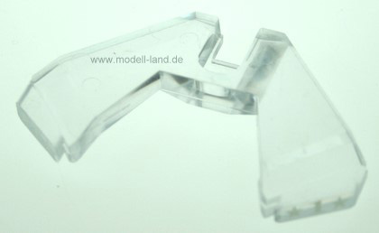 Lichtverteiler o. Z. Diesellok US LGB 23560-E094
