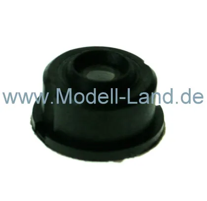 Schutzteil für Rauchgenerator DB Dampflok LGB 23741-M016